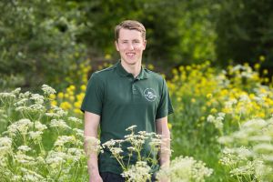 Boerderijautomaat in Vlaardingen foto 6