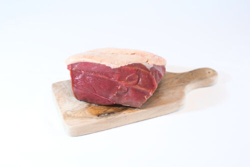 Picanha