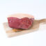 Picanha