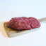 bavette