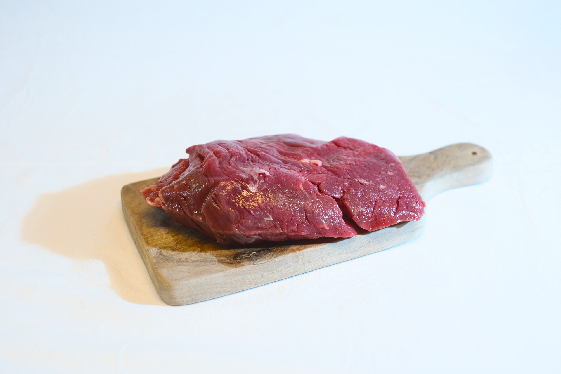 bavette