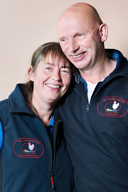 vanstijns-boeren-kromhoeksterkip