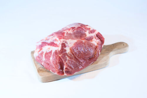 procureur