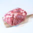 procureur