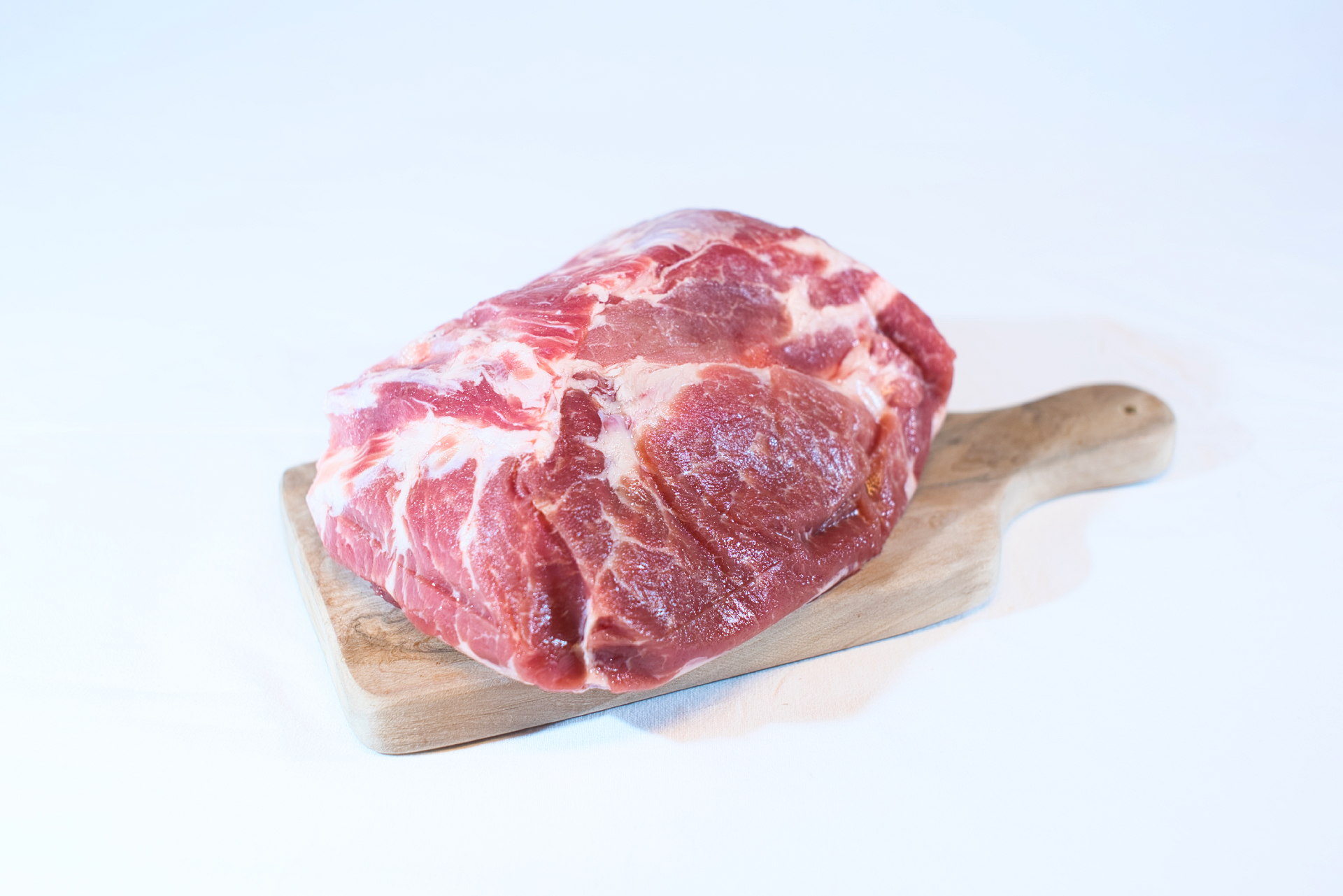 procureur