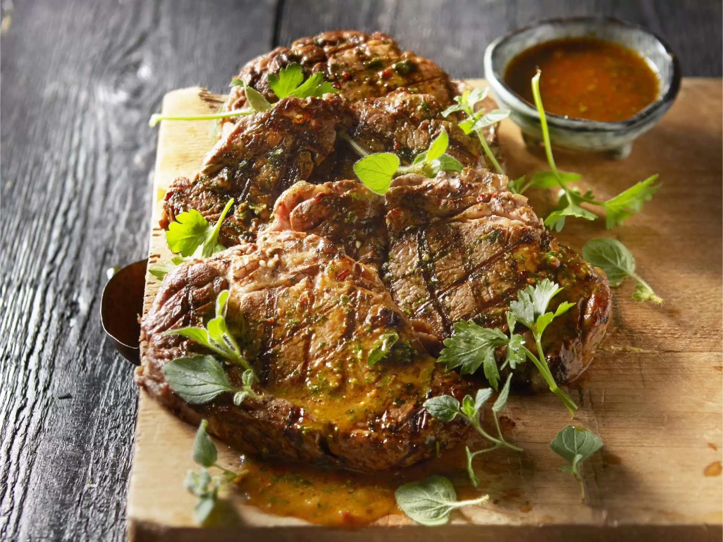 vanstijns-recept-steak-chimichurri