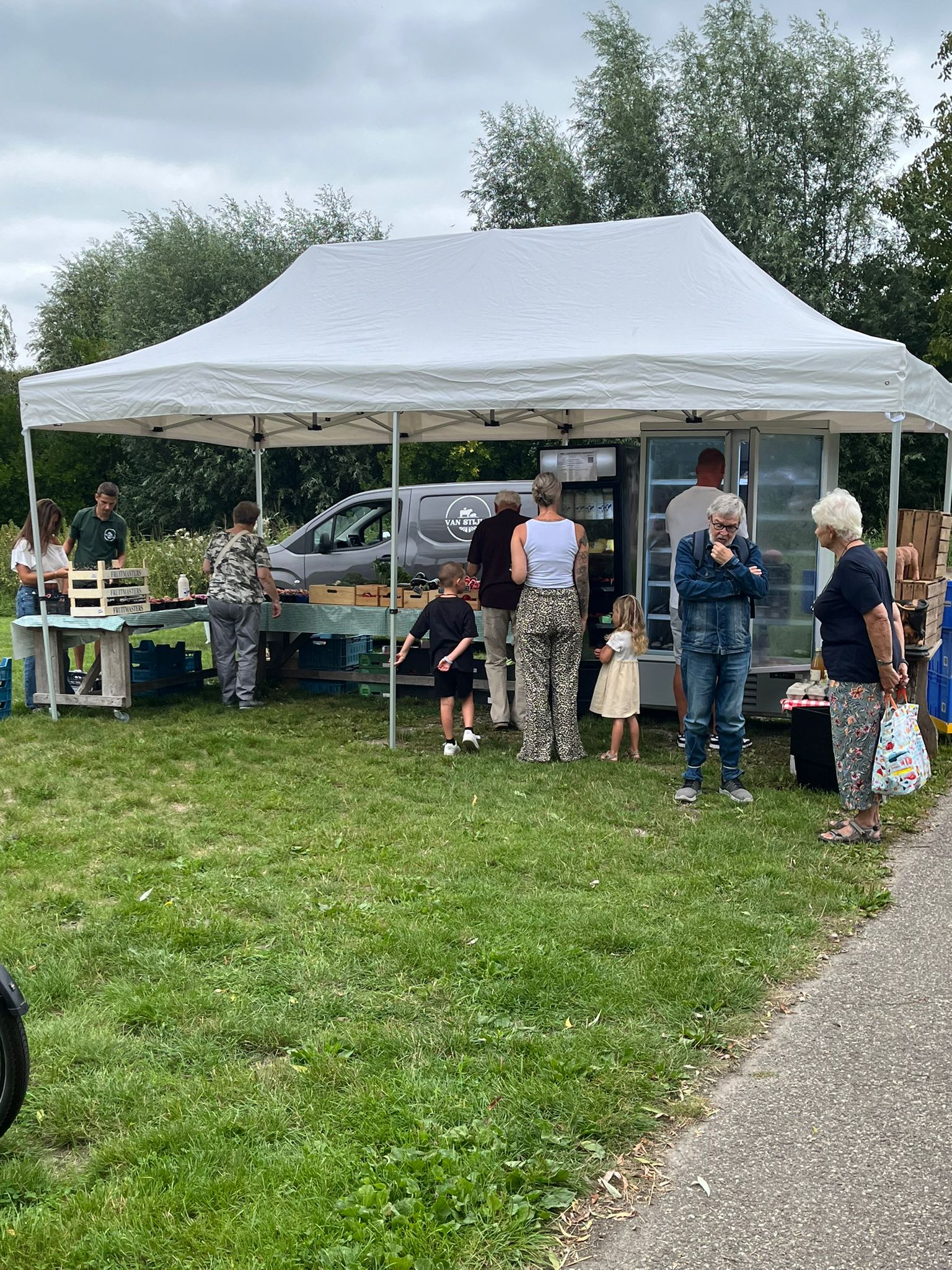 WhatsApp Image 2025-08-23 at 10.26.28