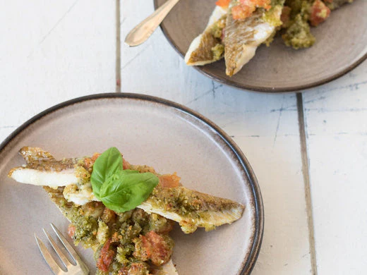 Pieterman_met_pesto_trapanese_liggend_2_lr_-_Debbie_Bodewes_520x500_ca1d004c-6079-4624-95c4-78ff94961c0f