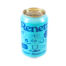 Appel-blauwe-bes-Renett