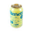 Appel-gember-Rennet