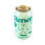 Appel-peer-Renett
