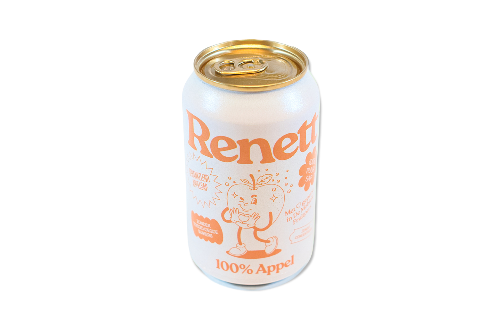 appel-Renett