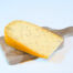 komijnkaas