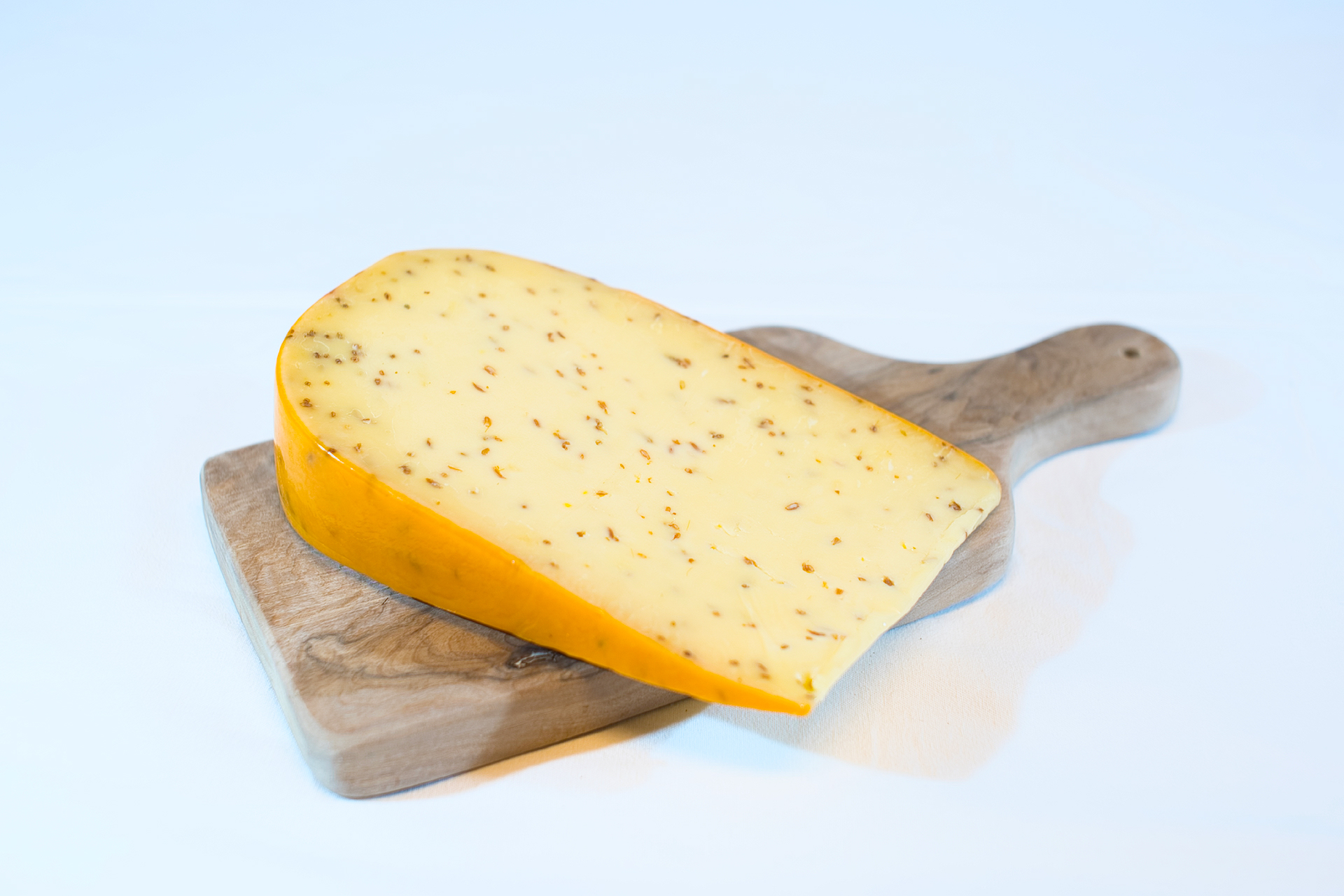 komijnkaas
