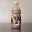 verse chocolademelk